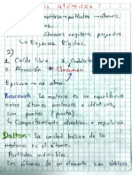 Apuntes Segundo Periodo - Juan David Beltrán Pérez 10b