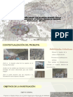 Presentacionfinal PDF