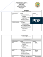 Formato de Tejidos Tematicos Electrotecnia 3er Año