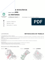 URBANISMO 1 - G10 - Lacaria-Méndez-Raimunda - 21-06