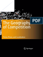 The Geography of Competition Firms, Prices, and Localization (PDFDrive)