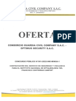 Oferta Ino Consorcio PDF