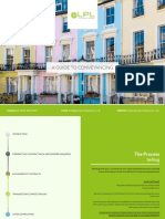 LPL Conveyancing Guide