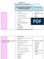 1684244528852S4 - Semana de Fomento A La Lectura