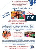 English Summer Lab Flyer4-1