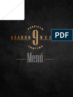 Asador9 21abr DF Menu Espanol MasPequeno 220610 193049