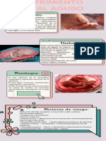 Sufrimiento Fetal A&c