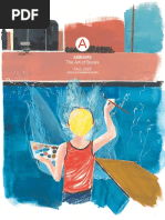 Abrams Book of Arts | PDF | Fashion