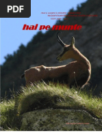 Concurs Veloteca-Pas PDF | PDF