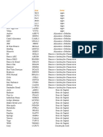 Inter Research Guias Consolidados 01062023