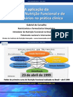 M1 A02 P Matriz 01