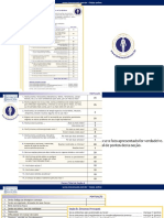 M1 A02 P Matriz 02