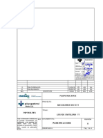 PLO8-510-LI-S-002 - 0 Lista de Carteleria T1