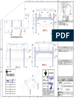 PLO8-514-PL-S-011 - 0 Plano de Soportes para SDV6501