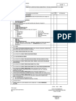 Lembar Ceklis Dan Berkas Persyaratan Bakomsus Tenaga Medis (1) Dikonversi