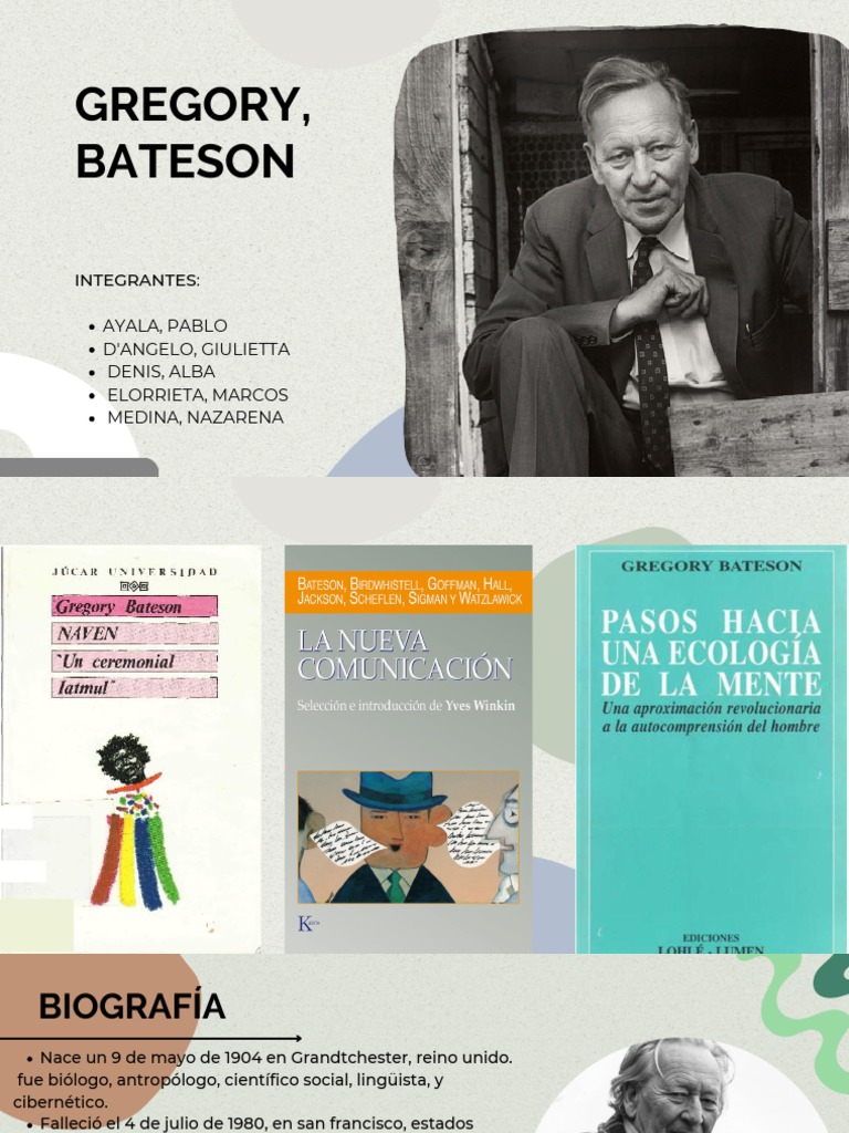 gregory-bateson-pdf-sicolog-a-ciencia-cognitiva