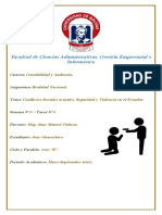 Tarea 3 Semana 3