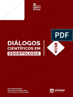 Diálogoa Científicos Da Odontologia