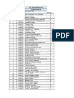 Parcial 1-Altamirano-Tm