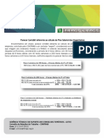 CT Edicao 37 - Parecer Contabil Piso Salarial Do Engenheiro