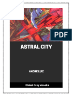 Astral City