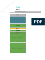 Presupuesto 2023 V - 1 Consorcio - ICON