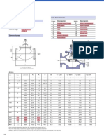 Valves Overview For International Divisions A4 Web 10 23.en - Es