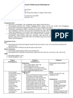 5A - TEMA 1 - ST 1 - PB 5 - 5 September 2022