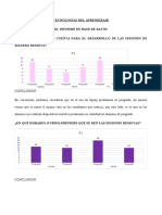 PC1 Tecnologia Del Aprendizaje