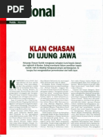 Download Tempo - Klan Chasan DI Ujung Jawa by cahPamulang SN65519470 doc pdf