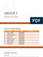 Group 3 Control System-1