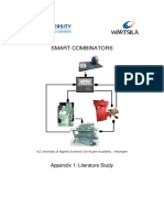 Manual Diseñar Paso Variable