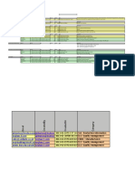 COBie UK 2012 Example1