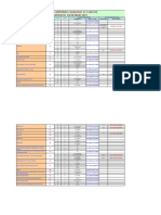 LISTE QUALIF SITE WEB 08 Mars 2021