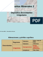 DM2019 1PorfidosCupriferos