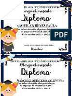 Diplomas Graduados-1