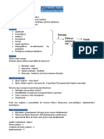 Administração RESUMOS 