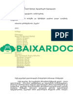 baixardoc.com--