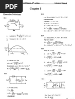 Neamen - Electronic Circuit Analysis and Design 2nd Ed Chap 002