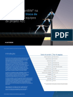 Autodesk Openness Whitepaper PT