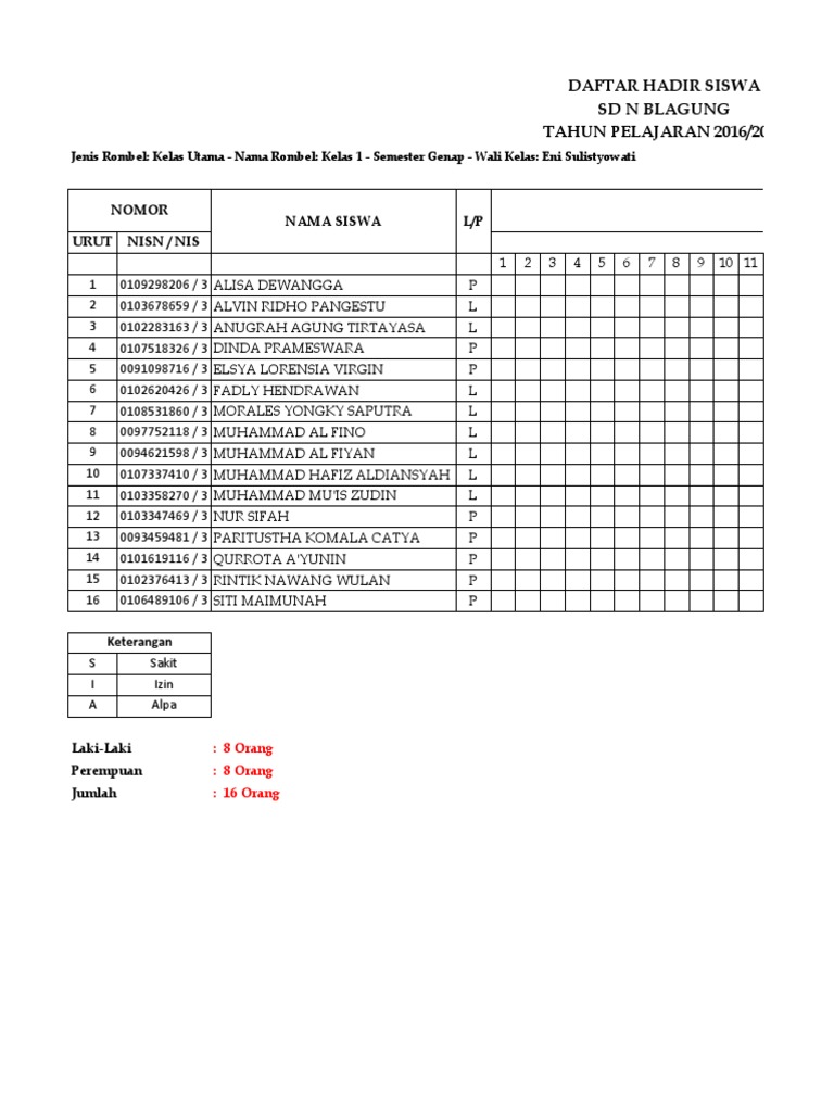 absen-q-pdf