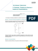 U4 - Ejercicios 2