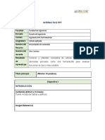 Plantilla Resumen de Contenido PPT - Jacobiano - D Dirrecional - Gradie