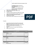 Sandor Tarea Contabilidad Gerencial TCAP2