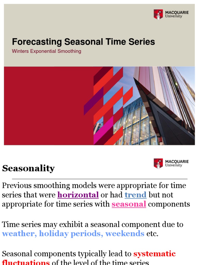 forecasting-seasonal-time-series-pdf-seasonality-time-series