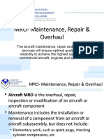 Mromaintenance Repair Overhaul 1670987413913