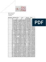 Archivos de Parcial 2 Diferido