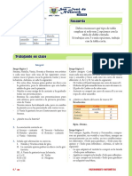 Raz Mat 4to S13 TAREA