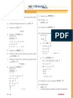 2do Aritmética S13 TAREA