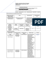 Klasifikasi Potensi Stunting Berdasarkan Data Kependudukan Kabupaten Langkat Menggunakan Data Mining Decision Tree